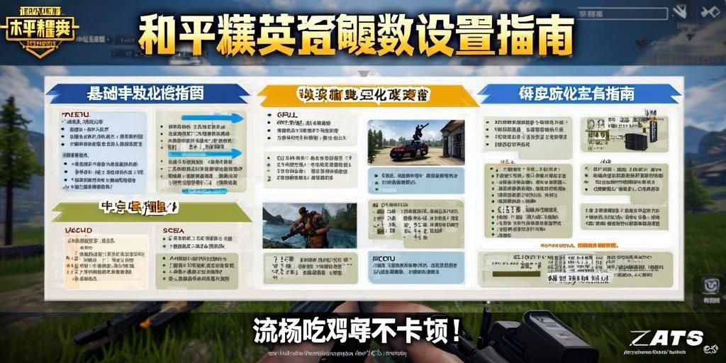和平精英辅助【闪电直装】原先行者直装 全图透视 提高爆金率 锁死自瞄 物资显示 方框射线